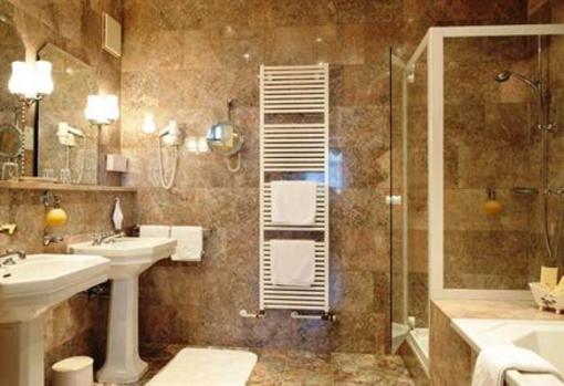 фото отеля Hotel Sonne Offenburg