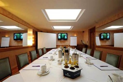 фото отеля Hotel Sonne Offenburg
