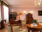 фото отеля Hotel Sonne Offenburg