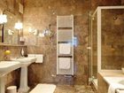 фото отеля Hotel Sonne Offenburg