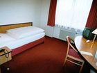фото отеля Hotel Sonne Offenburg