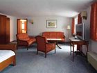 фото отеля Hotel Sonne Offenburg