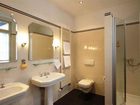 фото отеля Hotel Sonne Offenburg