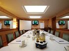 фото отеля Hotel Sonne Offenburg
