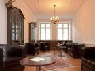фото отеля Hotel Sonne Offenburg