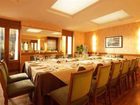 фото отеля Hotel Sonne Offenburg