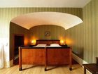 фото отеля Hotel Sonne Offenburg