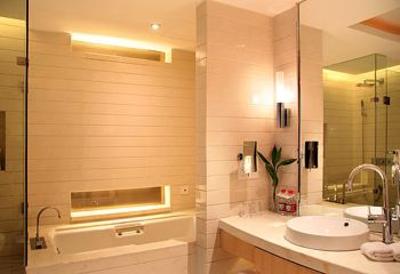 фото отеля Anhui Huangshan Building Hotel Hefei
