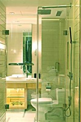 фото отеля Anhui Huangshan Building Hotel Hefei