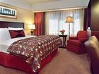 фото отеля Embassy Suites Hotel Washington, D.C.