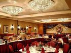 фото отеля Embassy Suites Hotel Washington, D.C.