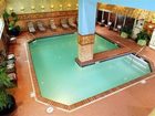 фото отеля Embassy Suites Hotel Washington, D.C.