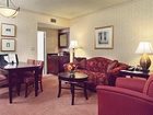 фото отеля Embassy Suites Hotel Washington, D.C.