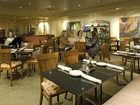 фото отеля Embassy Suites Hotel Washington, D.C.
