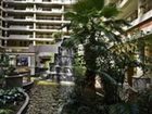 фото отеля Embassy Suites Hotel Washington, D.C.