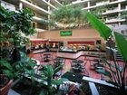фото отеля Embassy Suites Hotel Washington, D.C.