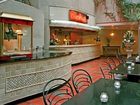 фото отеля Embassy Suites Hotel Washington, D.C.