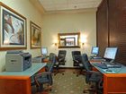 фото отеля Embassy Suites Hotel Washington, D.C.