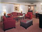 фото отеля Embassy Suites Hotel Washington, D.C.