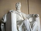 фото отеля Embassy Suites Hotel Washington, D.C.