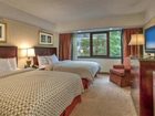 фото отеля Embassy Suites Hotel Washington, D.C.