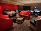 фото отеля Embassy Suites Hotel Washington, D.C.