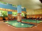 фото отеля Embassy Suites Hotel Washington, D.C.