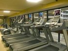 фото отеля Embassy Suites Hotel Washington, D.C.