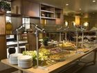 фото отеля Embassy Suites Hotel Washington, D.C.