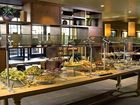 фото отеля Embassy Suites Hotel Washington, D.C.