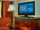 фото отеля Embassy Suites Hotel Washington, D.C.