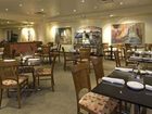 фото отеля Embassy Suites Hotel Washington, D.C.