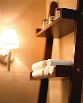 фото отеля Hotel Nelligan