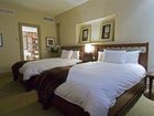 фото отеля Hotel Nelligan
