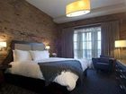 фото отеля Hotel Nelligan