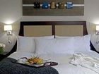 фото отеля Hotel Nelligan