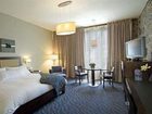 фото отеля Hotel Nelligan