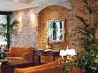 фото отеля Hotel Nelligan