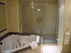 фото отеля Hotel Nelligan