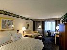 фото отеля Four Points by Sheraton Milwaukee North
