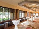 фото отеля Four Points by Sheraton Milwaukee North
