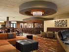 фото отеля Four Points by Sheraton Milwaukee North