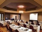 фото отеля Four Points by Sheraton Milwaukee North