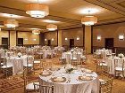 фото отеля Four Points by Sheraton Milwaukee North