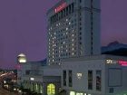 фото отеля Ramada Plaza Cheongju