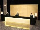 фото отеля Ramada Plaza Cheongju