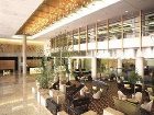 фото отеля Ramada Plaza Cheongju