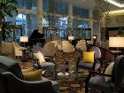 фото отеля Ramada Plaza Cheongju
