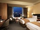 фото отеля Ramada Plaza Cheongju