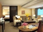 фото отеля Ramada Plaza Cheongju